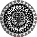 ia cursos descomplicados