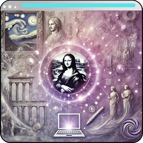 artes cursos descomplicados