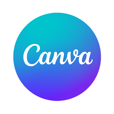 App on Mobile mockup