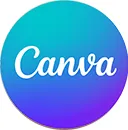 canva cursos descomplicados