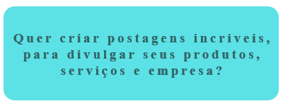 chamada cursos descomplicados