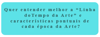 artes cursos descomplicados