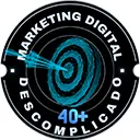 marketing cursos descomplicados