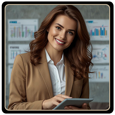 App on Mobile mockup