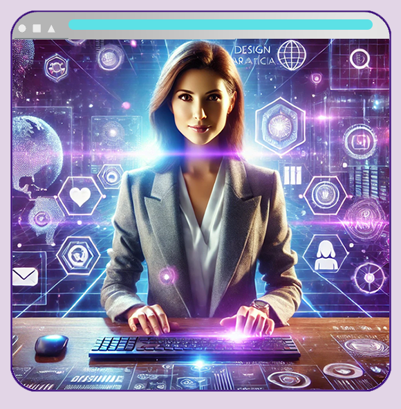 App on Mobile mockup