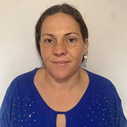 Ana Lcia Alcntara da Silva